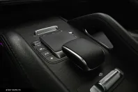 Mercedes-Benz GLE 350 (Clasa GLE) din 2021 cu 39.700 km - oferta MER182871 - foto 11