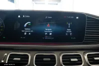 Mercedes-Benz GLE 350 (Clasa GLE) din 2021 cu 39.700 km - oferta MER182871 - foto 12