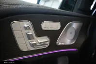 Mercedes-Benz GLE 350 (Clasa GLE) din 2021 cu 39.700 km - oferta MER182871 - foto 13