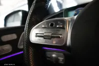 Mercedes-Benz GLE 350 (Clasa GLE) din 2021 cu 39.700 km - oferta MER182871 - foto 14