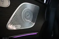 Mercedes-Benz GLE 350 (Clasa GLE) din 2021 cu 39.700 km - oferta MER182871 - foto 15