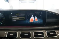 Mercedes-Benz GLE 350 (Clasa GLE) din 2021 cu 39.700 km - oferta MER182871 - foto 16