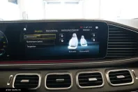 Mercedes-Benz GLE 350 (Clasa GLE) din 2021 cu 39.700 km - oferta MER182871 - foto 17