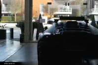 Mercedes-Benz GLE 350 (Clasa GLE) din 2021 cu 39.700 km - oferta MER182871 - foto 18