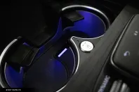 Mercedes-Benz GLE 350 (Clasa GLE) din 2021 cu 39.700 km - oferta MER182871 - foto 19