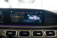 Mercedes-Benz GLE 350 (Clasa GLE) din 2021 cu 39.700 km - oferta MER182871 - foto 21