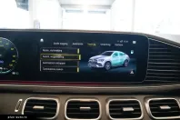 Mercedes-Benz GLE 350 (Clasa GLE) din 2021 cu 39.700 km - oferta MER182871 - foto 22