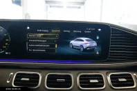 Mercedes-Benz GLE 350 (Clasa GLE) din 2021 cu 39.700 km - oferta MER182871 - foto 23