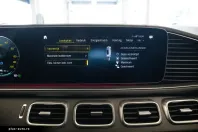 Mercedes-Benz GLE 350 (Clasa GLE) din 2021 cu 39.700 km - oferta MER182871 - foto 24