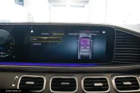 Mercedes-Benz GLE 350 (Clasa GLE) din 2021 cu 39.700 km - oferta MER182871 - foto 25