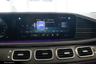 Mercedes-Benz GLE 350 (Clasa GLE) din 2021 cu 39.700 km - oferta MER182871 - foto 26