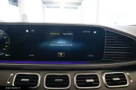 Mercedes-Benz GLE 350 (Clasa GLE) din 2021 cu 39.700 km - oferta MER182871 - foto 27