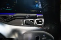 Mercedes-Benz GLE 350 (Clasa GLE) din 2021 cu 39.700 km - oferta MER182871 - foto 29