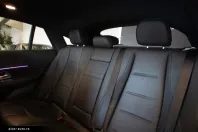 Mercedes-Benz GLE 350 (Clasa GLE) din 2021 cu 39.700 km - oferta MER182871 - foto 30