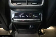 Mercedes-Benz GLE 350 (Clasa GLE) din 2021 cu 39.700 km - oferta MER182871 - foto 31