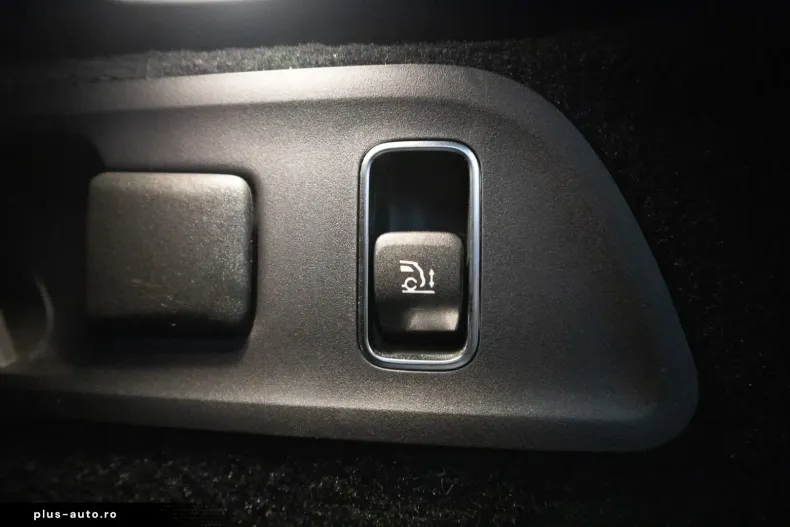 Mercedes-Benz GLE 350 (Clasa GLE) din 2021 cu 39.700 km - oferta MER182871 - foto 32