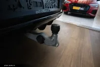 Mercedes-Benz GLE 350 (Clasa GLE) din 2021 cu 39.700 km - oferta MER182871 - foto 34