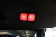 Mercedes-Benz GLE 350 (Clasa GLE) din 2021 cu 39.700 km - oferta MER182871 - foto 36