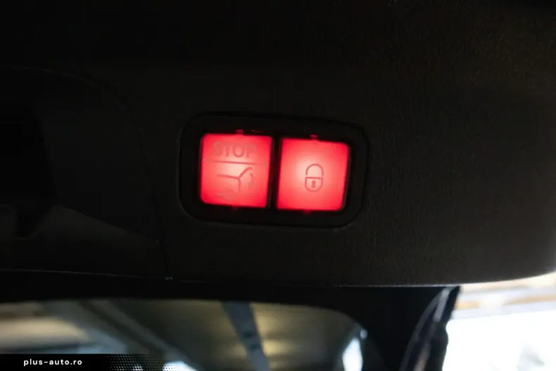 Mercedes-Benz GLE 350 (Clasa GLE) din 2021 cu 39.700 km - oferta MER182871 - foto 36