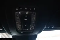 Mercedes-Benz GLE 350 (Clasa GLE) din 2021 cu 39.700 km - oferta MER182871 - foto 37