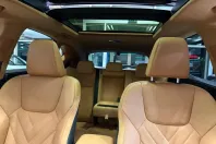 Lexus NX 350h din 2025 cu 20 km - oferta LEX182872 - foto 5