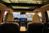 Lexus NX 350h din 2025 cu 20 km - oferta LEX182872 - foto 9