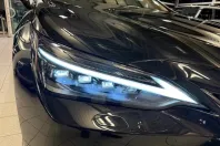 Lexus NX 350h din 2025 cu 20 km - oferta LEX182872 - foto 11