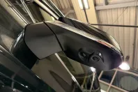 Lexus NX 350h din 2025 cu 20 km - oferta LEX182872 - foto 12