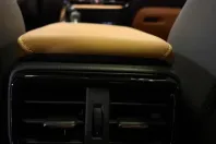 Lexus NX 350h din 2025 cu 20 km - oferta LEX182872 - foto 17