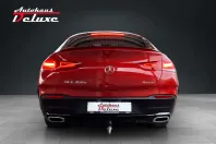 Mercedes-Benz GLE 350 (Clasa GLE) din 2022 cu 80.330 km - oferta MER182873 - foto 6