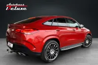 Mercedes-Benz GLE 350 (Clasa GLE) din 2022 cu 80.330 km - oferta MER182873 - foto 7