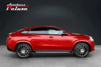 Mercedes-Benz GLE 350 (Clasa GLE) din 2022 cu 80.330 km - oferta MER182873 - foto 8