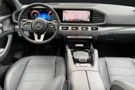 Mercedes-Benz GLE 350 (Clasa GLE) din 2022 cu 80.330 km - oferta MER182873 - foto 9