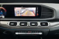 Mercedes-Benz GLE 350 (Clasa GLE) din 2022 cu 80.330 km - oferta MER182873 - foto 11