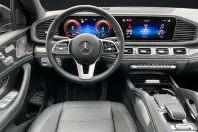 Mercedes-Benz GLE 350 (Clasa GLE) din 2022 cu 80.330 km - oferta MER182873 - foto 12