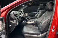 Mercedes-Benz GLE 350 (Clasa GLE) din 2022 cu 80.330 km - oferta MER182873 - foto 13