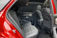 Mercedes-Benz GLE 350 (Clasa GLE) din 2022 cu 80.330 km - oferta MER182873 - foto 16