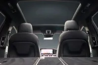 Mercedes-Benz GLE 350 (Clasa GLE) din 2022 cu 80.330 km - oferta MER182873 - foto 17