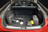 Mercedes-Benz GLE 350 (Clasa GLE) din 2022 cu 80.330 km - oferta MER182873 - foto 18