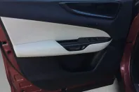 Lexus NX 350h din 2026 cu 10 km - oferta LEX182874 - foto 5