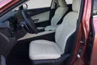 Lexus NX 350h din 2026 cu 10 km - oferta LEX182874 - foto 6