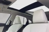 Lexus NX 350h din 2026 cu 10 km - oferta LEX182874 - foto 9