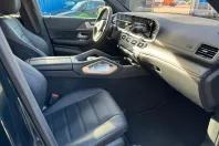 Mercedes-Benz GLE 350 (Clasa GLE) din 2022 cu 65.700 km - oferta MER182875 - foto 5