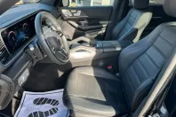 Mercedes-Benz GLE 350 (Clasa GLE) din 2022 cu 65.700 km - oferta MER182875 - foto 6