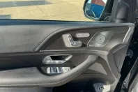 Mercedes-Benz GLE 350 (Clasa GLE) din 2022 cu 65.700 km - oferta MER182875 - foto 10