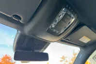 Mercedes-Benz GLE 350 (Clasa GLE) din 2022 cu 65.700 km - oferta MER182875 - foto 12