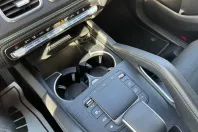 Mercedes-Benz GLE 350 (Clasa GLE) din 2022 cu 65.700 km - oferta MER182875 - foto 13