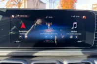 Mercedes-Benz GLE 350 (Clasa GLE) din 2022 cu 65.700 km - oferta MER182875 - foto 15