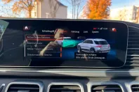 Mercedes-Benz GLE 350 (Clasa GLE) din 2022 cu 65.700 km - oferta MER182875 - foto 18