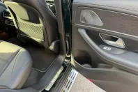 Mercedes-Benz GLE 350 (Clasa GLE) din 2022 cu 65.700 km - oferta MER182875 - foto 22